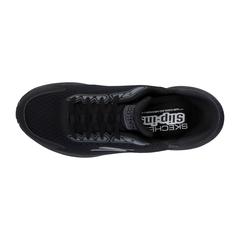 SKECHERS(ｽｹｯﾁｬｰｽﾞ) |SKECHERS スケッチャーズ SLIP-INS スリップインズ ゴーラン コンシステント 2.0 エンデュア 128615 BBK NTLP