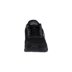 SKECHERS(ｽｹｯﾁｬｰｽﾞ) |SKECHERS スケッチャーズ SLIP-INS スリップインズ ゴーラン コンシステント 2.0 エンデュア 128615 BBK NTLP