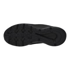 SKECHERS(ｽｹｯﾁｬｰｽﾞ) |SKECHERS スケッチャーズ SLIP-INS スリップインズ ゴーラン コンシステント 2.0 エンデュア 128615 BBK NTLP