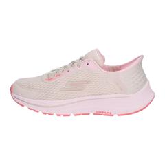 SKECHERS(ｽｹｯﾁｬｰｽﾞ) |SKECHERS スケッチャーズ SLIP-INS スリップインズ ゴーラン コンシステント 2.0 エンデュア 128615 BBK NTLP