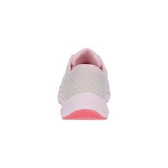SKECHERS(ｽｹｯﾁｬｰｽﾞ) |SKECHERS スケッチャーズ SLIP-INS スリップインズ ゴーラン コンシステント 2.0 エンデュア 128615 BBK NTLP