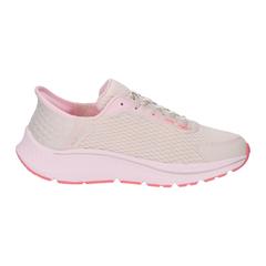 SKECHERS(ｽｹｯﾁｬｰｽﾞ) |SKECHERS スケッチャーズ SLIP-INS スリップインズ ゴーラン コンシステント 2.0 エンデュア 128615 BBK NTLP