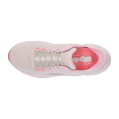 SKECHERS(ｽｹｯﾁｬｰｽﾞ) |SKECHERS スケッチャーズ SLIP-INS スリップインズ ゴーラン コンシステント 2.0 エンデュア 128615 BBK NTLP