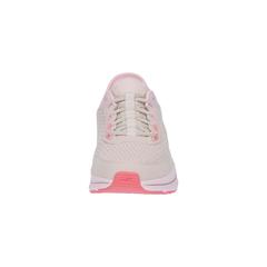 SKECHERS(ｽｹｯﾁｬｰｽﾞ) |SKECHERS スケッチャーズ SLIP-INS スリップインズ ゴーラン コンシステント 2.0 エンデュア 128615 BBK NTLP