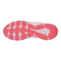 SKECHERS(ｽｹｯﾁｬｰｽﾞ) |SKECHERS スケッチャーズ SLIP-INS スリップインズ ゴーラン コンシステント 2.0 エンデュア 128615 BBK NTLP