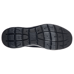 SKECHERS(ｽｹｯﾁｬｰｽﾞ) |SKECHERS スケッチャーズ SUMMITS サミッツ 52811 BBK NVY