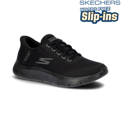 ELECTRIC ブラック ベスト L LaidBack LBA-PJ BLK【現物画像】エレキベース PJタイプ