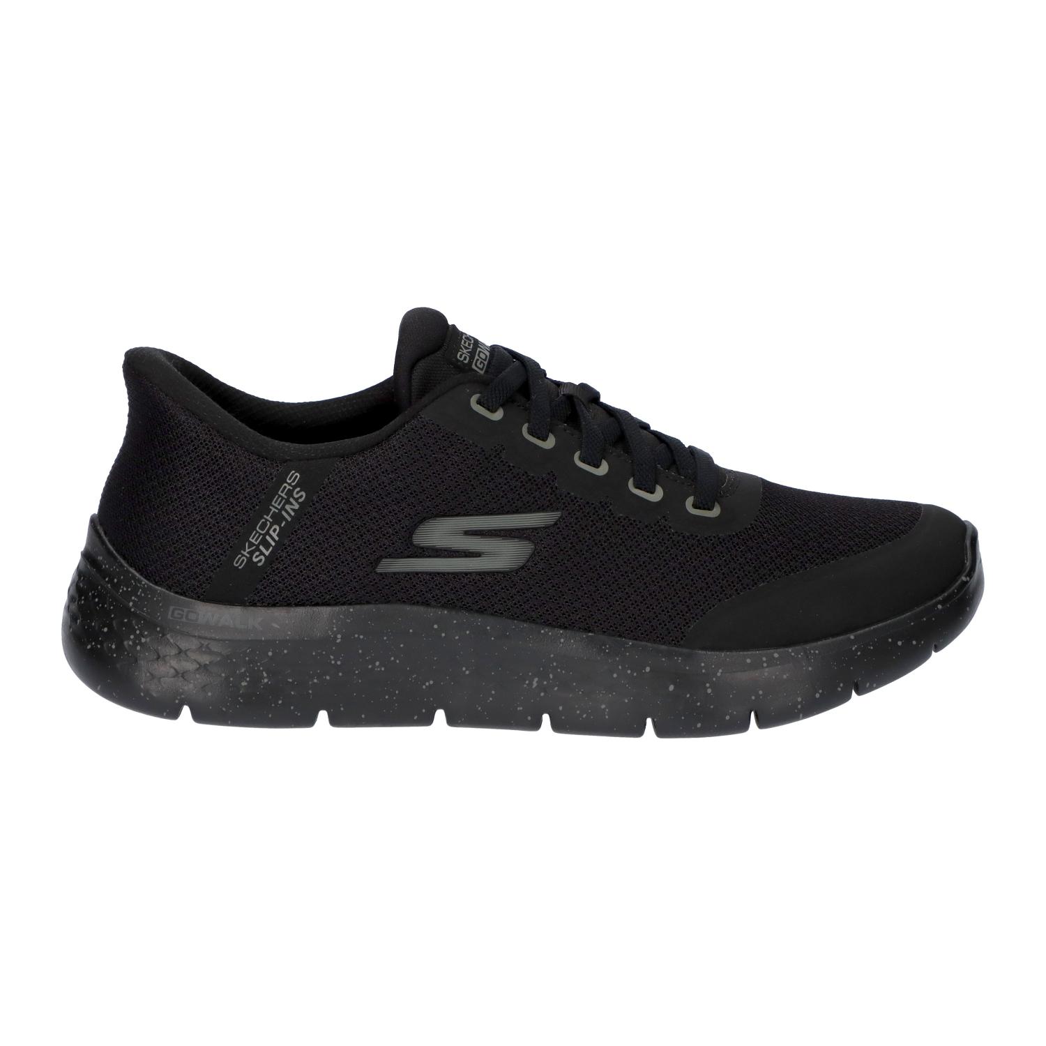 SKECHERS スケッチャーズ SLIP-INS スリップインズ ゴーウォーク 