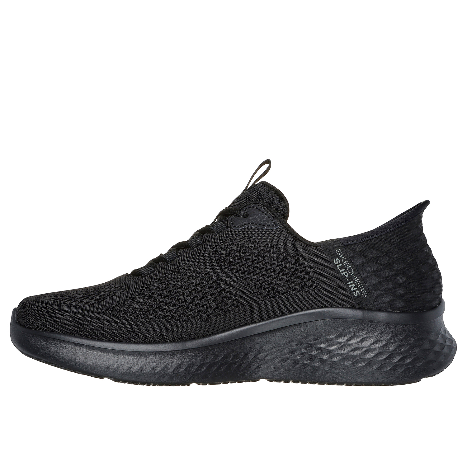 ♡専用 Skechers Slip-ins: Bounder 2.0 - Tellem | SKECHERS JP