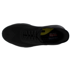 SKECHERS(ｽｹｯﾁｬｰｽﾞ) |SKECHERS スケッチャーズ SLIP-INS スリップインズ ガルザ パルマ 205303 BBK CHAR