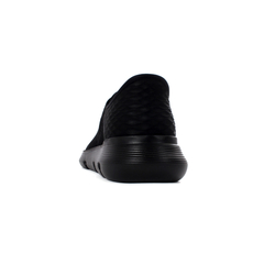 SKECHERS(ｽｹｯﾁｬｰｽﾞ) |SKECHERS スケッチャーズ SLIP-INS スリップインズ ガルザ パルマ 205303 BBK CHAR
