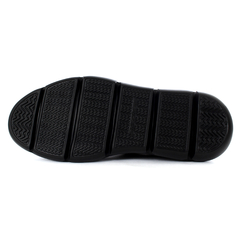 SKECHERS(ｽｹｯﾁｬｰｽﾞ) |SKECHERS スケッチャーズ SLIP-INS スリップインズ ガルザ パルマ 205303 BBK CHAR