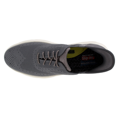 SKECHERS(ｽｹｯﾁｬｰｽﾞ) |SKECHERS スケッチャーズ SLIP-INS スリップインズ ガルザ パルマ 205303 BBK CHAR