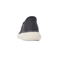 SKECHERS(ｽｹｯﾁｬｰｽﾞ) |SKECHERS スケッチャーズ SLIP-INS スリップインズ ガルザ パルマ 205303 BBK CHAR