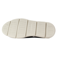 SKECHERS(ｽｹｯﾁｬｰｽﾞ) |SKECHERS スケッチャーズ SLIP-INS スリップインズ ガルザ パルマ 205303 BBK CHAR