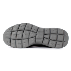SKECHERS(ｽｹｯﾁｬｰｽﾞ) |SKECHERS スケッチャーズ SLIP-INS スリップインズ サミッツ パーフォ 232939 BKCC WBK