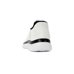 SKECHERS(ｽｹｯﾁｬｰｽﾞ) |SKECHERS スケッチャーズ SLIP-INS スリップインズ サミッツ パーフォ 232939 BKCC WBK