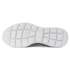 SKECHERS(ｽｹｯﾁｬｰｽﾞ) |SKECHERS スケッチャーズ SLIP-INS スリップインズ サミッツ パーフォ 232939 BKCC WBK