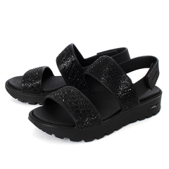 商品一覧通販 960件目～ | 靴の専門店 NEXTFOCUS ONLINE STORE