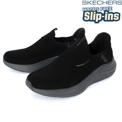 きりん 未使用♡黒 フラットシューズ サイズ37 楽天市場】美脚フラットシューズ 足が痛くない（なりにくい）1.5