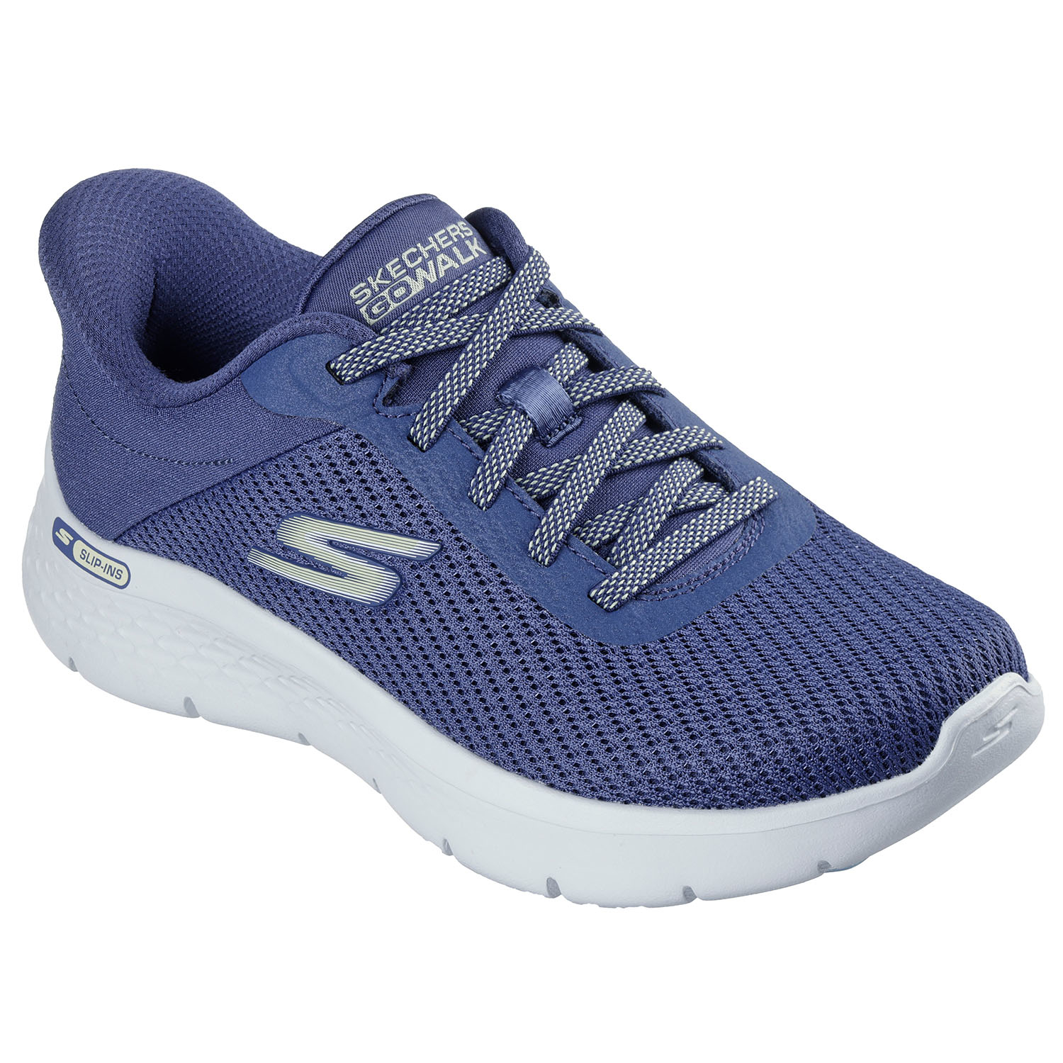 SKECHERS スケッチャーズ SLIP-INS スリップインズ ゴーウォーク