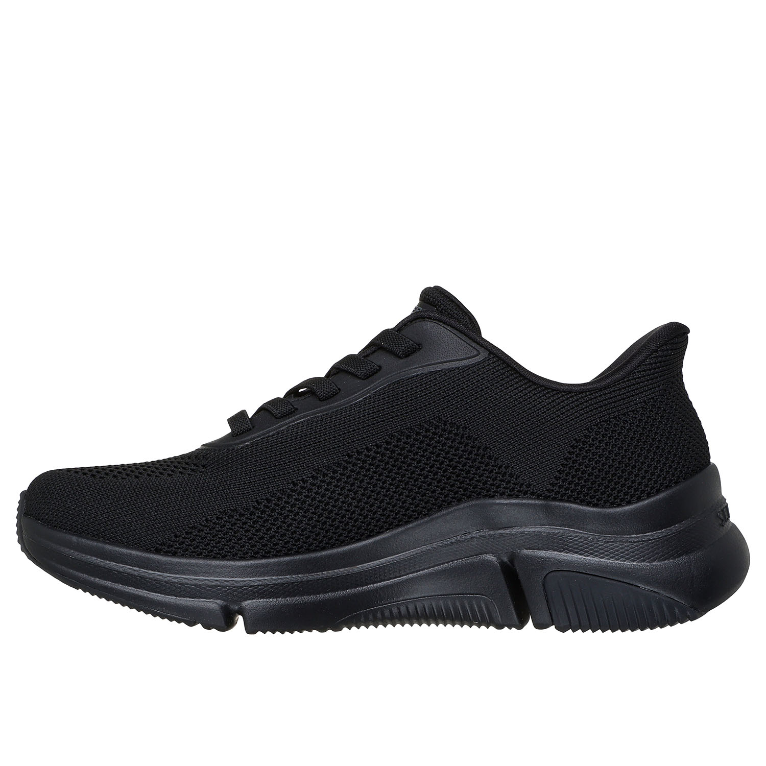 SKECHERS スケッチャーズ SLIP-INS スリップインズ ボブス