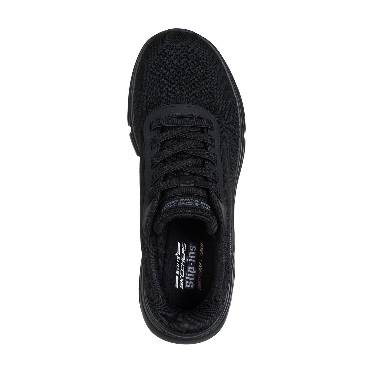 スケッチャーズ スリップインズ スケッチャーズ｜SKECHERS メンズ 通販 SKECHERS スケッチャーズ