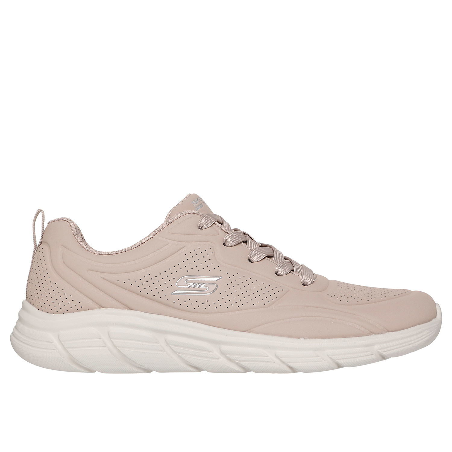 SKECHERS スケッチャーズ BOBS B FLEX LO COOL EASE ボブス B