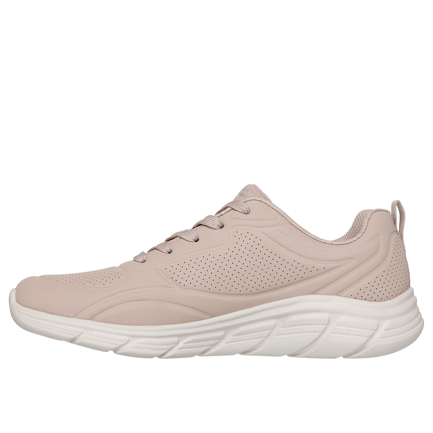 SKECHERS スケッチャーズ BOBS B FLEX LO COOL EASE ボブス B
