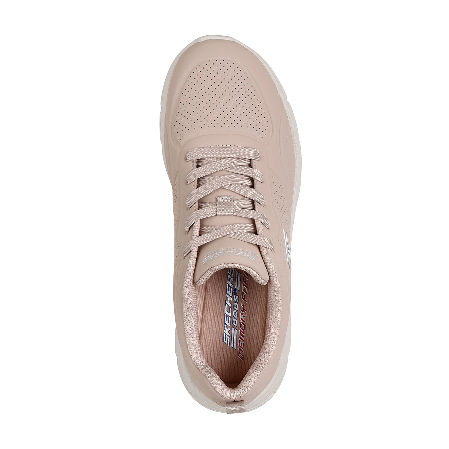 SKECHERS スケッチャーズ BOBS B FLEX LO COOL EASE ボブス B
