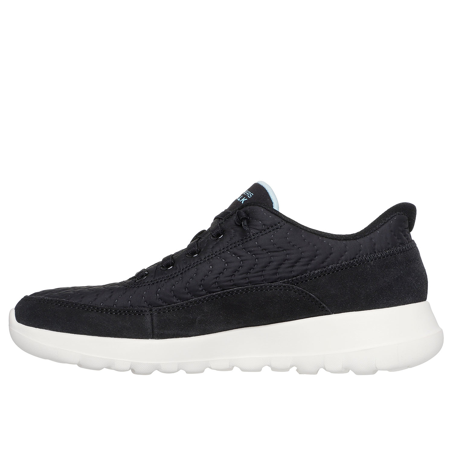 SKECHERS スケッチャーズ SLIP-INS スリップインズ ゴーウォーク