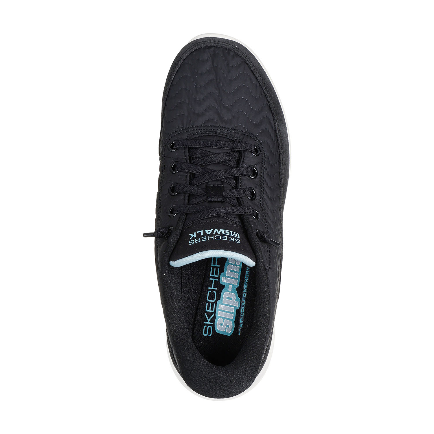 SKECHERS GO WALK SLIP-INS ブラック24 スリップインズ 楽天市場