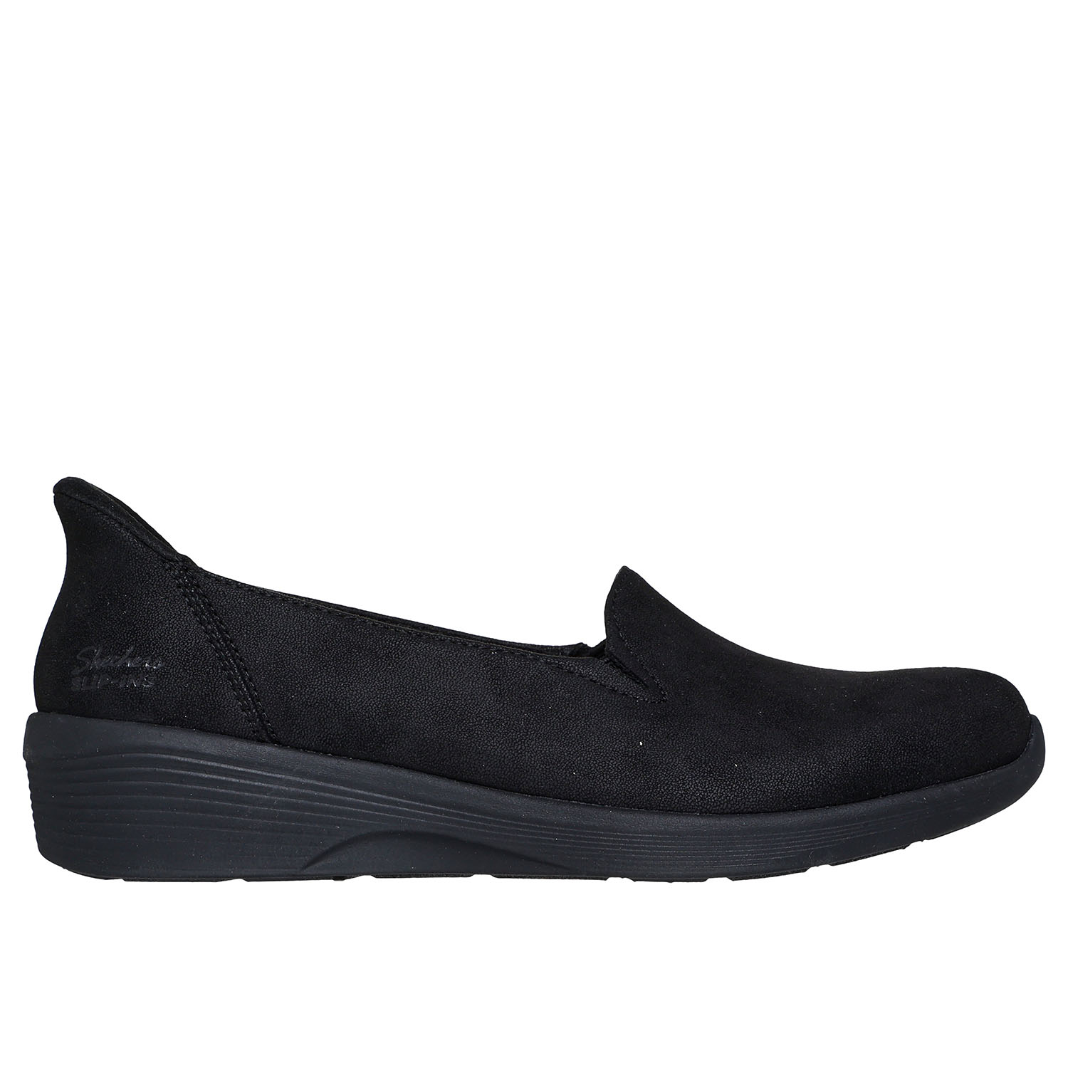 SKECHERS スケッチャーズ SLIP-INS スリップインズ アリヤ ソアリング