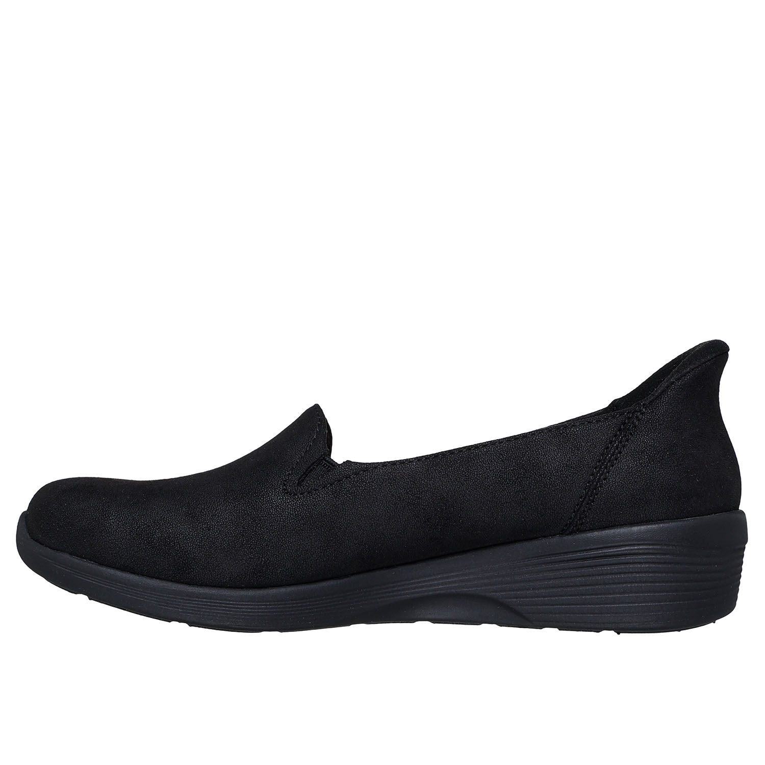 SKECHERS スケッチャーズ SLIP-INS スリップインズ アリヤ ソアリング