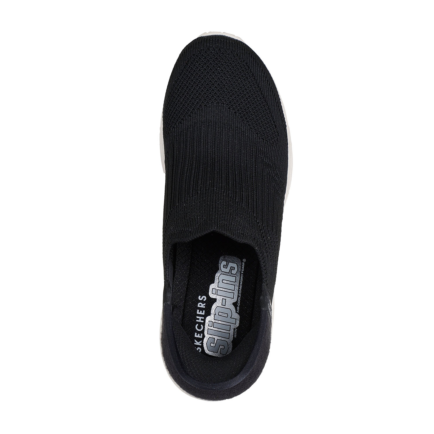 SKECHERS スケッチャーズ SLIP-INS スリップインズ ウノ