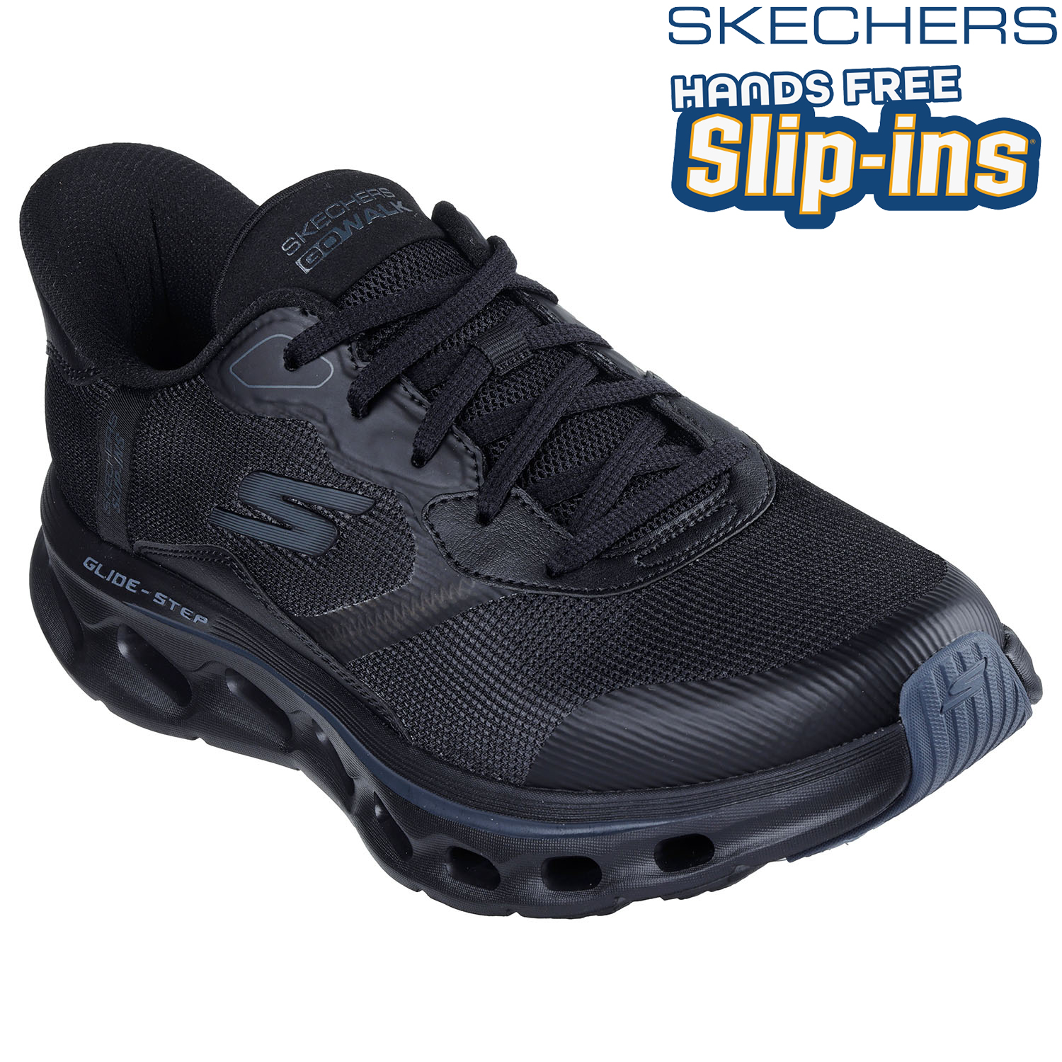 その他 Group Step APR10 CD&DVD SKECHERS スケッチャーズ SLIP-INS スリップインズ ゴーウォーク