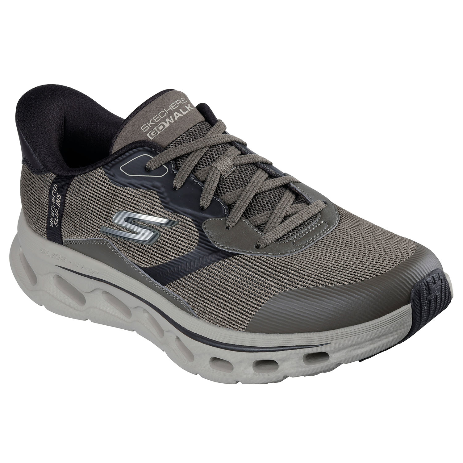 その他 Group Step APR10 CD&DVD SKECHERS スケッチャーズ SLIP-INS スリップインズ ゴーウォーク