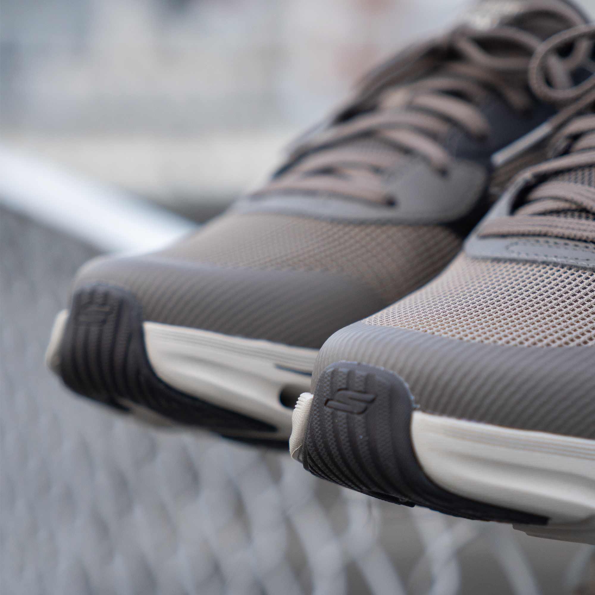 SKECHERS スケッチャーズ SLIP-INS スリップインズ ゴーウォーク