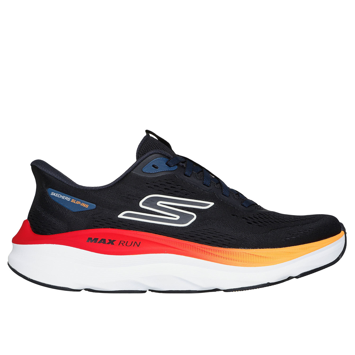 スネコン Adidas NINJA J ZX TORSION FX6623 KIDS SNEAKERS