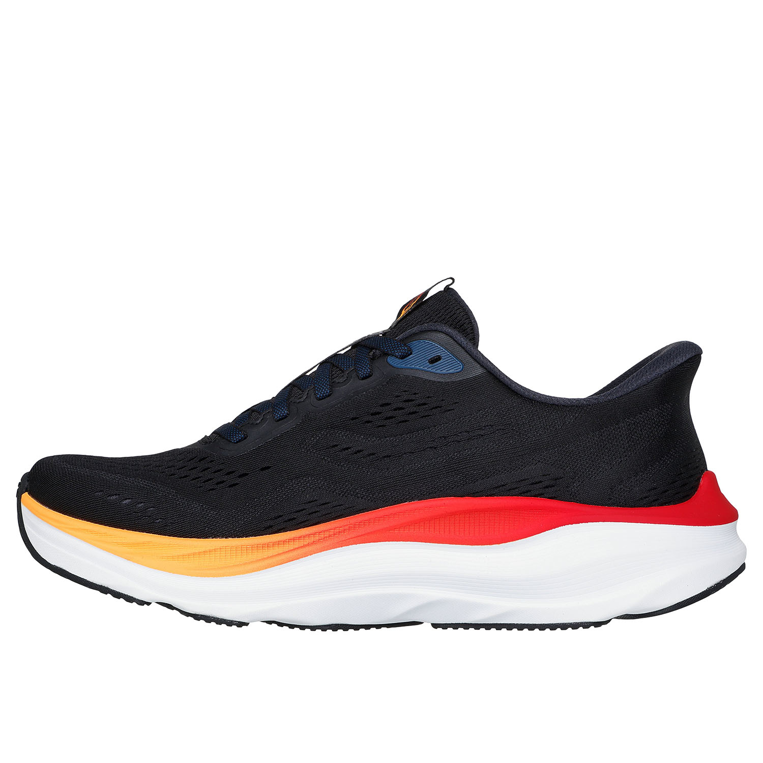 スネコン Adidas Originals ZX Alkyne [S24181] Men Casual Shoes CNY