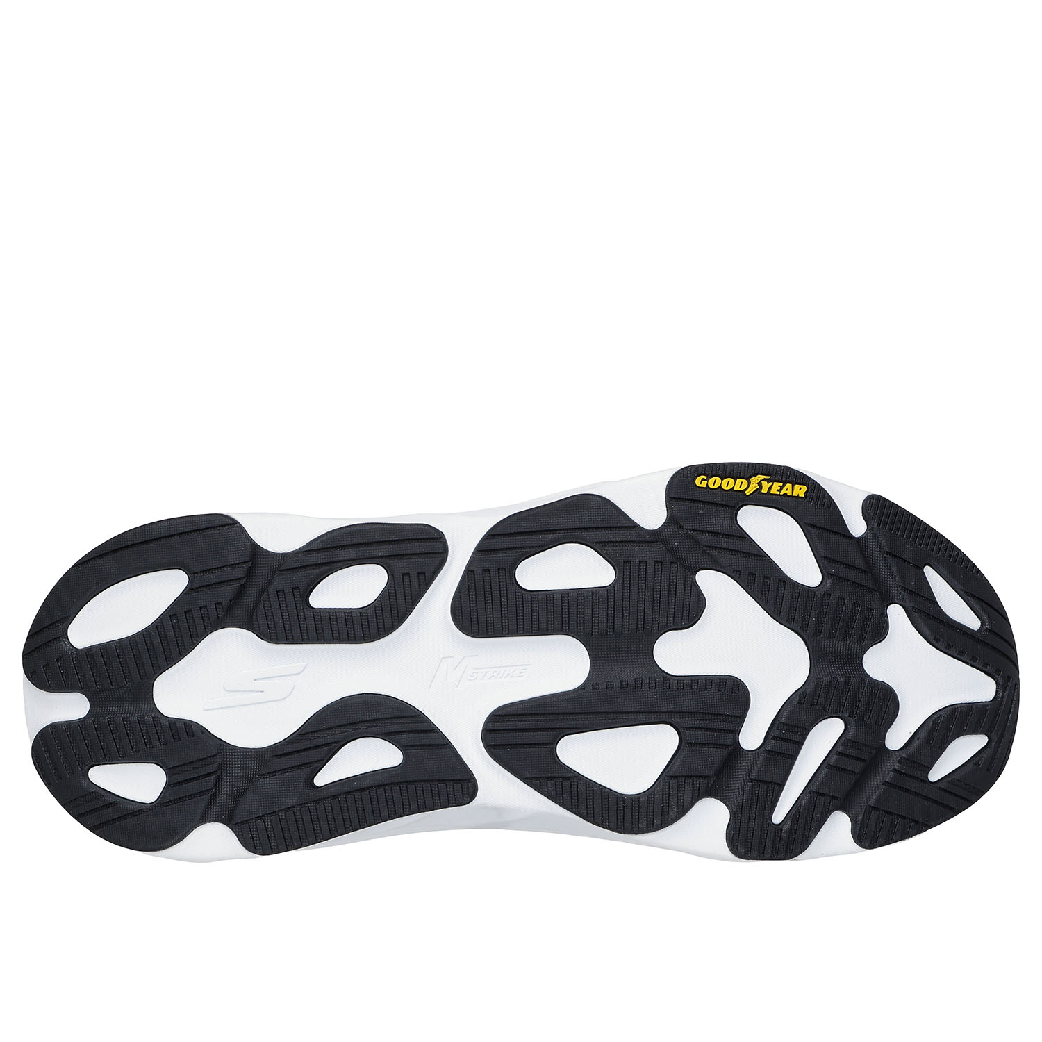 スネコン Adidas NINJA J ZX TORSION FX6623 KIDS SNEAKERS