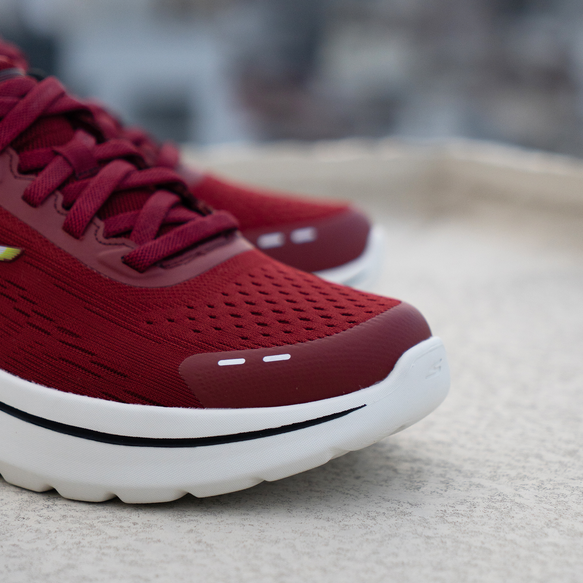 大きいサイズ【29cm 30cm 31cm】SKECHERS スケッチャーズ SLIP-INS 