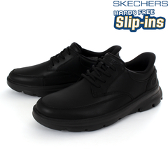 SKECHERS(ｽｹｯﾁｬｰｽﾞ) 新着商品通販 0件目～ | NEXT FOCUS ONLINE