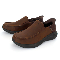 商品一覧通販 640件目～ | 靴の専門店 NEXTFOCUS ONLINE STORE