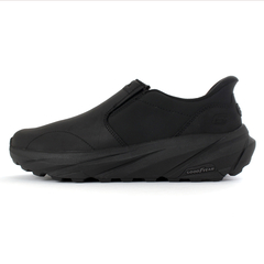 SKECHERS(ｽｹｯﾁｬｰｽﾞ) |SKECHERS スケッチャーズ SLIP-INS スリップインズ コナー レイン 205547 BBK CDB