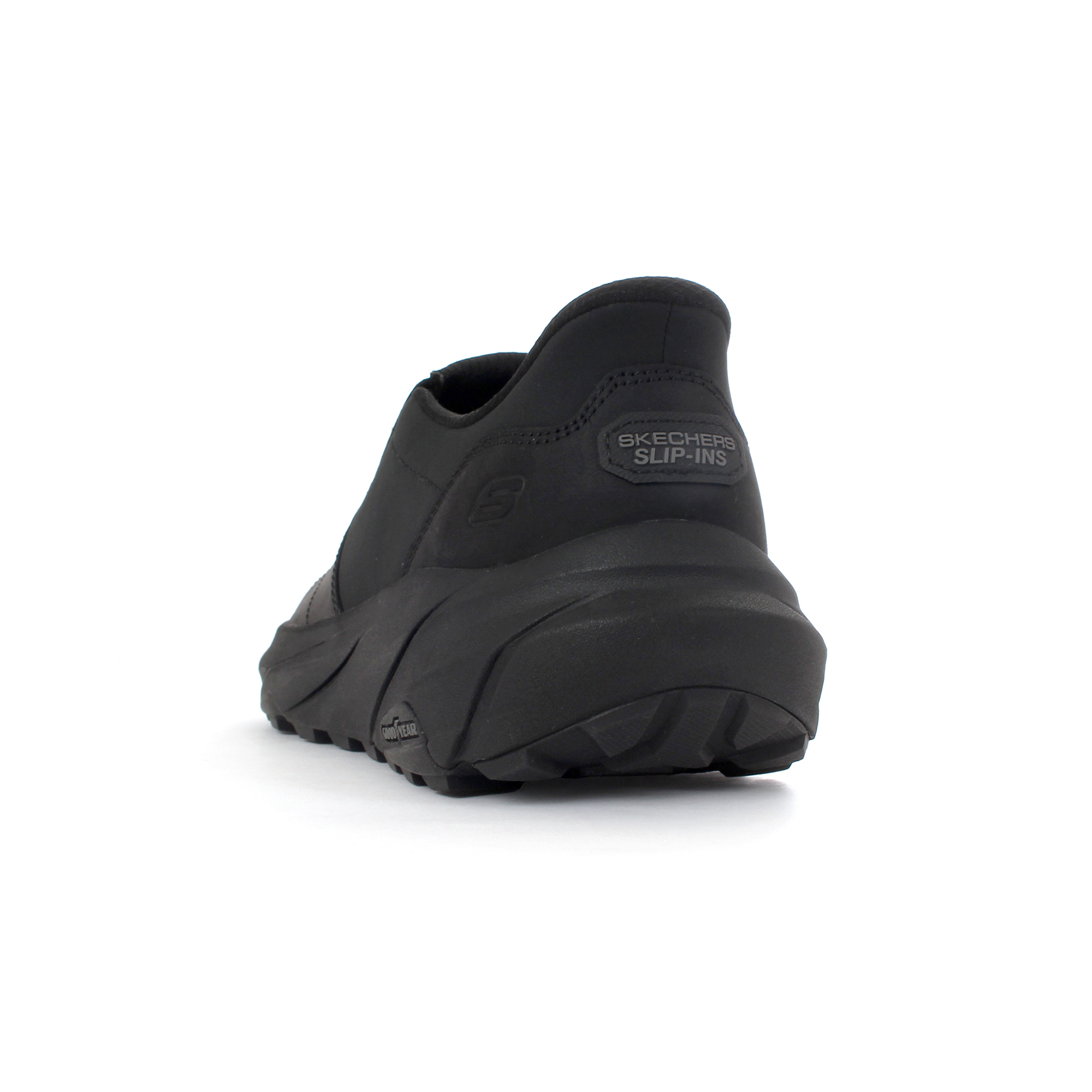 SKECHERS スケッチャーズ SLIP-INS スリップインズ コナー レイン