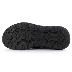 SKECHERS(ｽｹｯﾁｬｰｽﾞ) |SKECHERS スケッチャーズ SLIP-INS スリップインズ コナー レイン 205547 BBK CDB