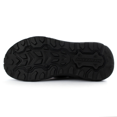 SKECHERS(ｽｹｯﾁｬｰｽﾞ) |SKECHERS スケッチャーズ SLIP-INS スリップインズ コナー レイン 205547 BBK CDB