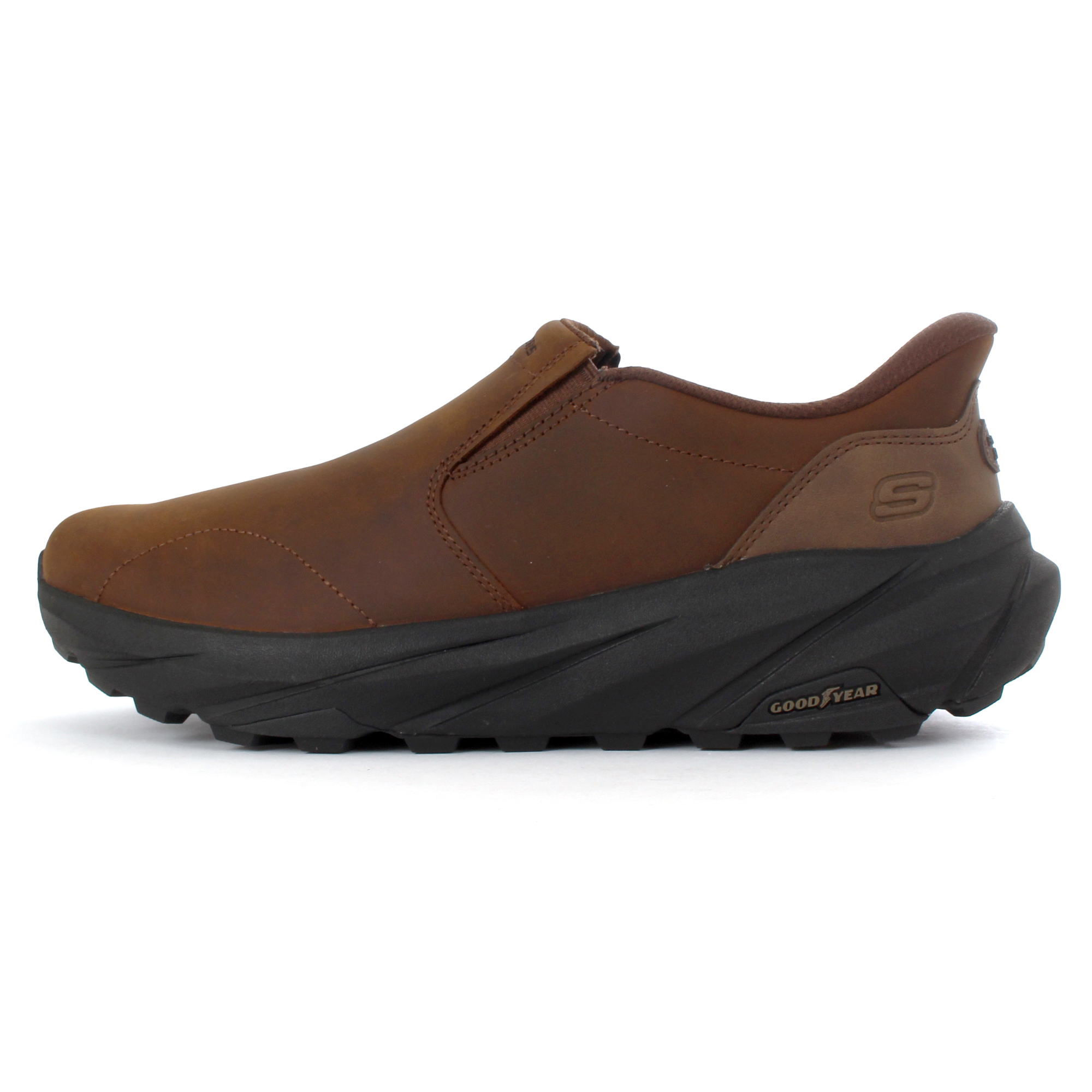 SKECHERS スケッチャーズ SLIP-INS スリップインズ コナー レイン