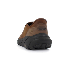 SKECHERS(ｽｹｯﾁｬｰｽﾞ) |SKECHERS スケッチャーズ SLIP-INS スリップインズ コナー レイン 205547 BBK CDB